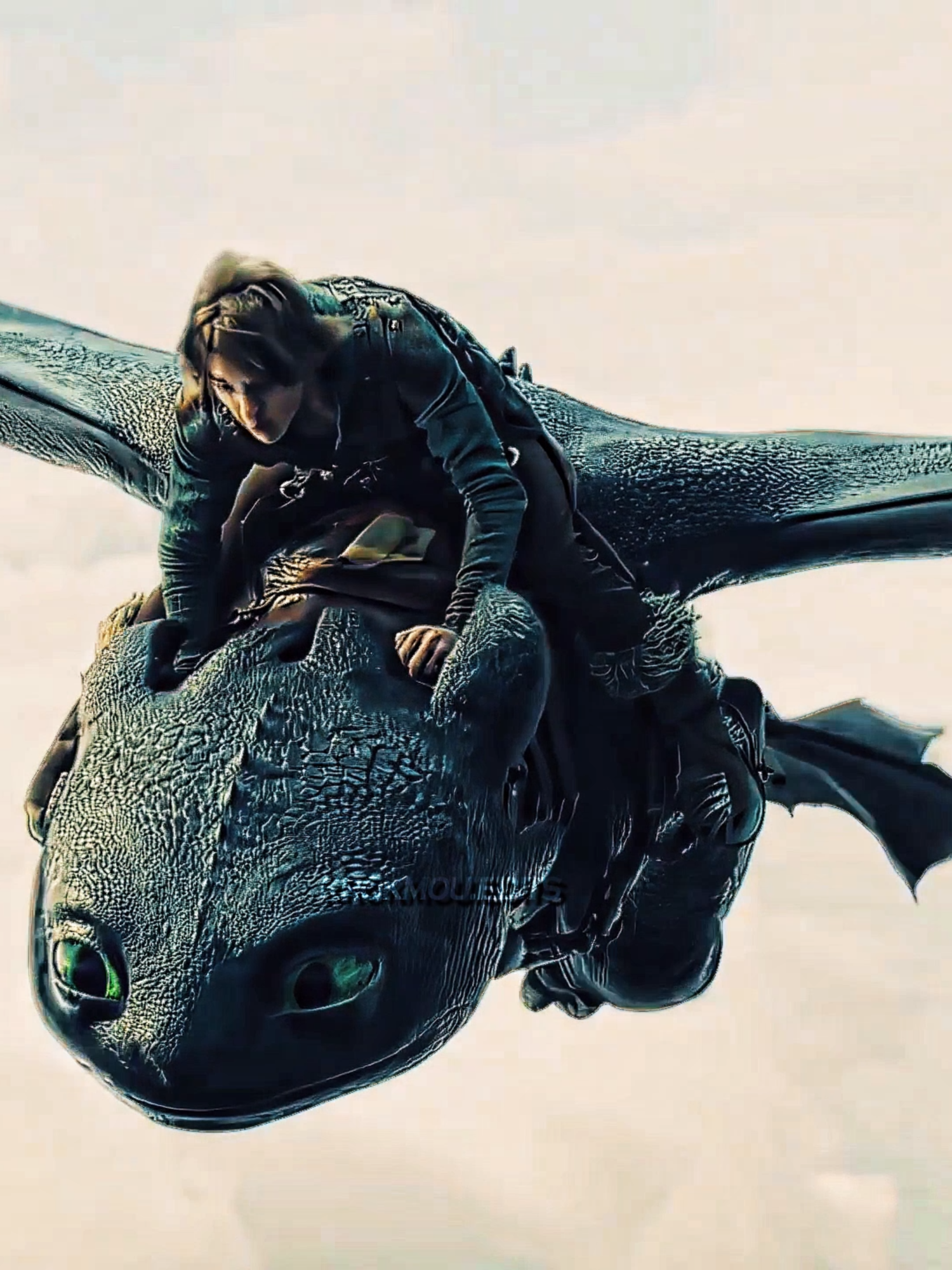 the test drive scene looks so good#httyd #httydedit #toothless #toothlessedit #howtotrainyourdragon #howtotrainyourdragonedit #dragonedit #dragon #dragons #editaudio #toothlessthedragon #krokmou #httydedits #hiccuphaddock #hicctooth #liveaction #howtotrainyourdragonliveaction #reddeath #httyd1 #httyd1edit #howtotrainyourdragon1
