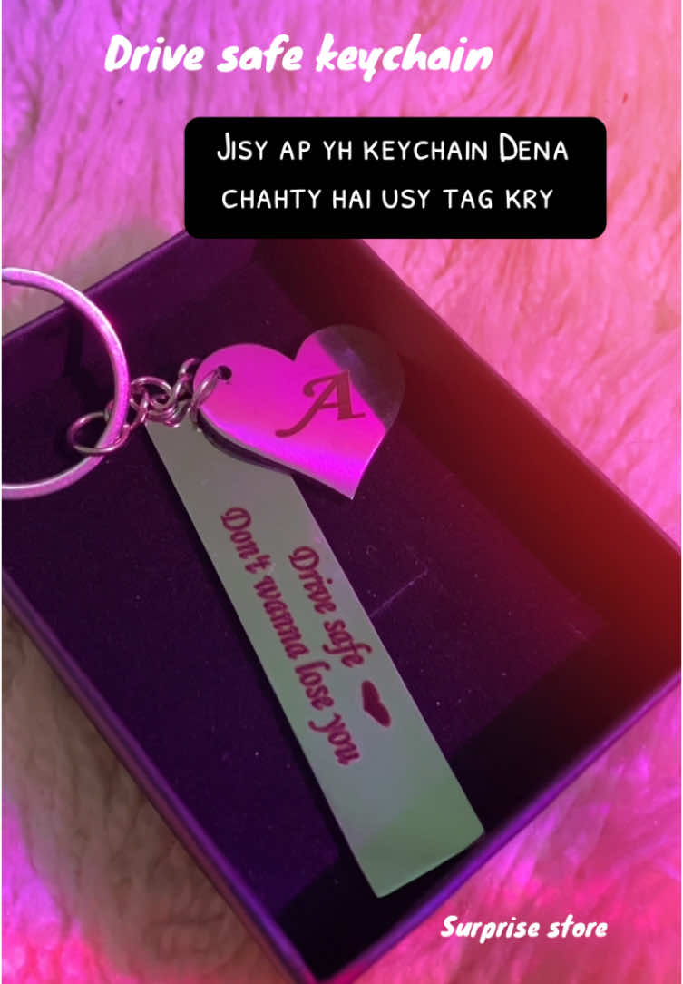 Drive safe keychain  For order whats app please  03122192281 #keychain #drivesafe #viralkrdo #viralkrdoplzz #viralkrdoyr #foryoupageofficiall #viralvedios #viralreelsvideo❤️ #fyp #fyppppppppppppppppppppppp #pyf #100k #100kviews #fypviralシ #giftideas #viewsproblem #unfrezzmyaccount #10k #surprise #trending 