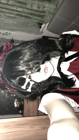 — #AMECHAN || pls boost?? || tags :: #needystreameroverload #kangel #amechan #amechancosplay #pchan #amechancosplay #amechancosplayer #kangelcosplay #bless #boost #viral #edgy #jiraikei #cosplay #cosplayer #cute