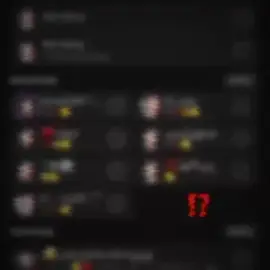 acc#tiktok #viral #پیرزینەکەم❤ #شاوێس karwan_4513