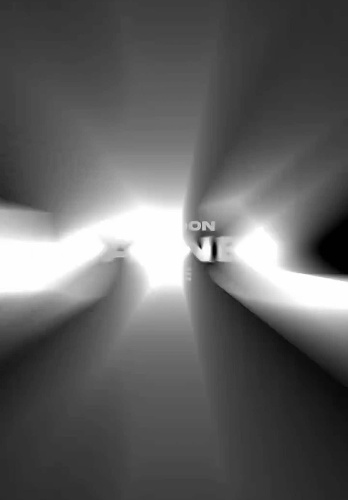 Wait for emiwaybantai 🎧 #lyricsedit #capcut_edit #trending #hindisong #rap #emiway 