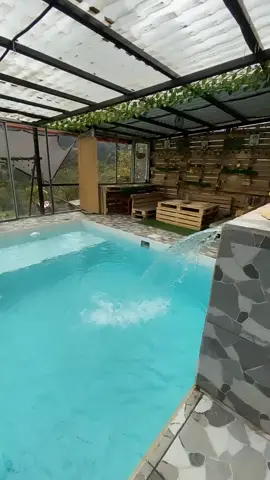 #casadecampo  #tiktok #fyp #foryoupage 