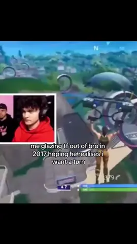 🤣💀