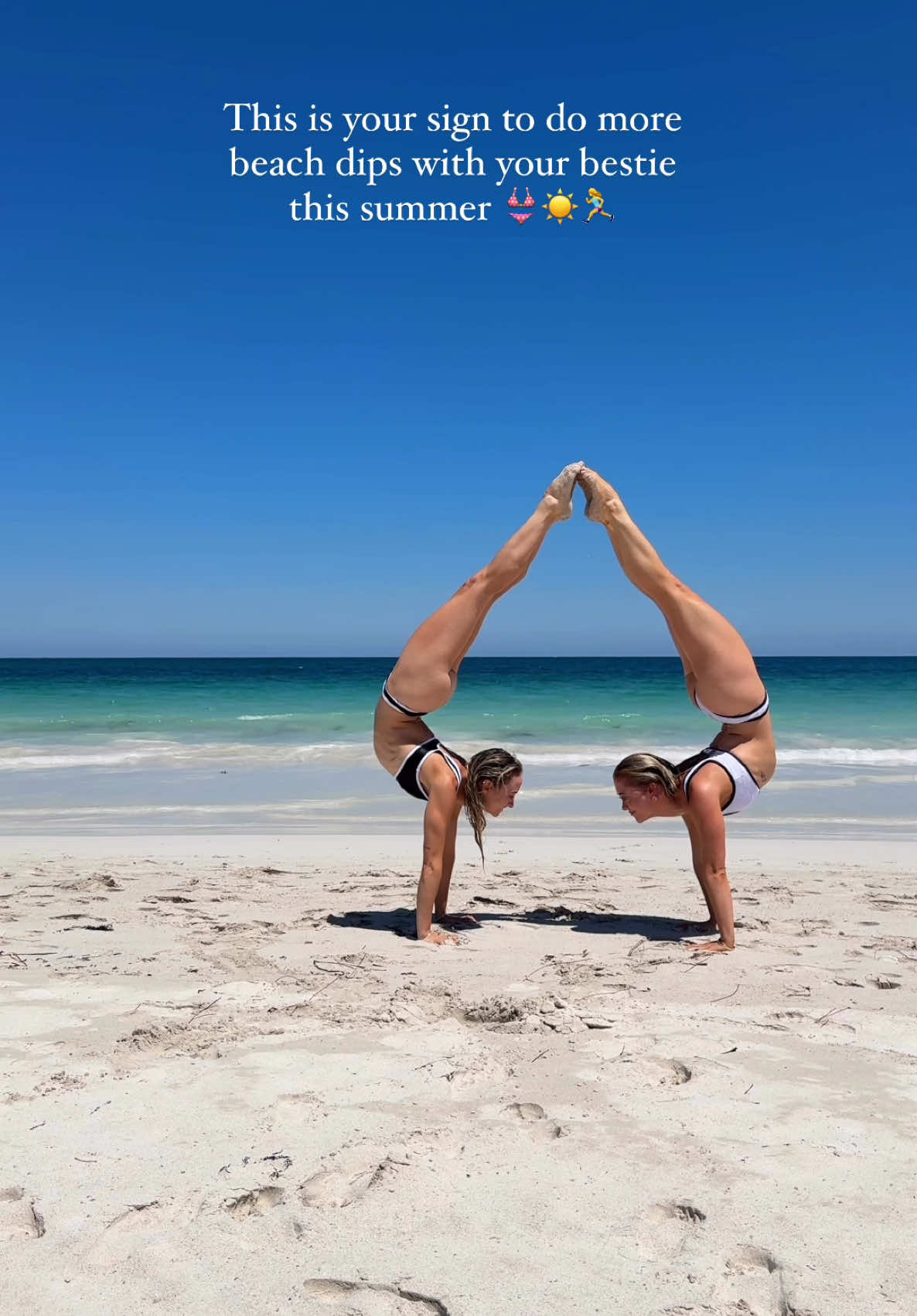 This is summer!!  ☀️🌊🤿 #Summer #beach #perth 