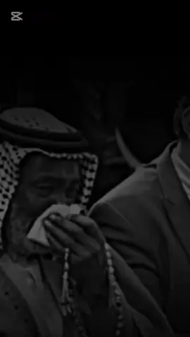 #اليتم_يتم_لأم😢💔🍃  #الشيخ_رعد_النمساوي #ستوريات_شاشه_سوداء 