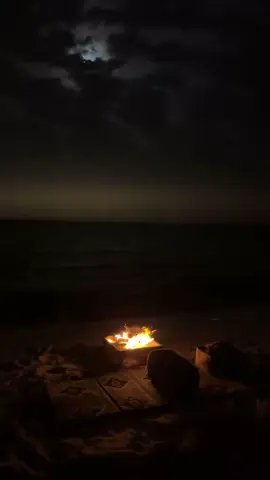 #khobar #قمر #بحر #fyp #foryou #viral #foryoupage 