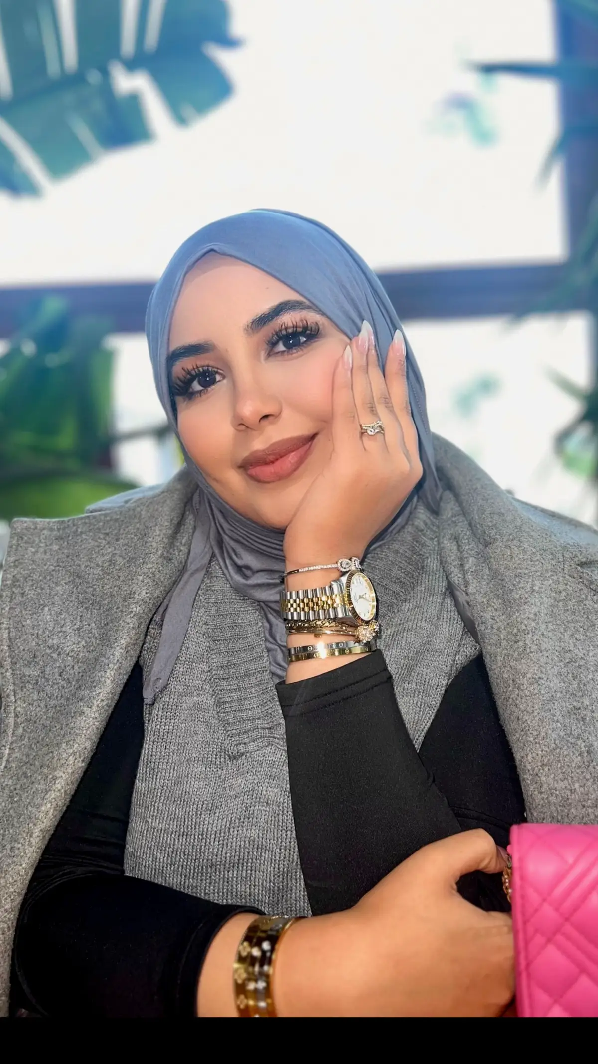 #tunisienne🇹🇳 #tunisia🇹🇳 #🇹🇳🇹🇳🇹🇳🇹🇳🇹🇳🇹🇳🇹🇳🇹🇳🇹🇳🇹🇳🇹🇳🇹🇳🇹🇳 #explore #beauty #BeautyTok #hijebquean👑 #hijebstyle #tik_tok #BookTok #style #trend #trend #outfit #40k #amour 