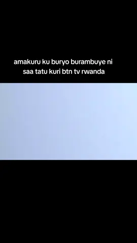 ##Rwandatiktok🇷🇼 #burunditiktok🇧🇮 #btntvrwanda #Cupcut #fyp 