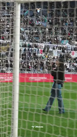 Federica Buda i giardini di marzo 