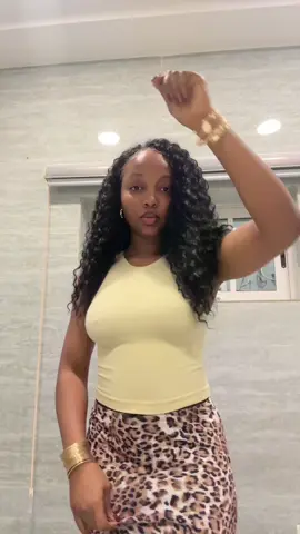 #fyp #🇧🇯 #benintiktok🇧🇯 #tiktokbenin🇧🇯 