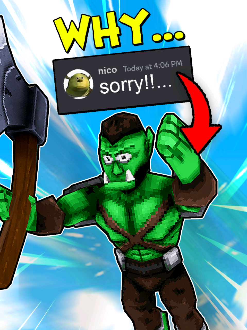 Speedrunners BROKE my game with crazy movement bug #gaming #gamedev #indiegames