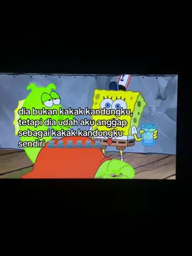 #galaubrutal 
