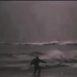 انت ب كل مكان يا هو انت ذات لله... 🙏🔒انت الحق وانت الروح انت وانت ياعلي #علي_بن_ابي_طالب #فاطمه_الزهراء #علي #مولانا #ابا_الفضل_العباس 