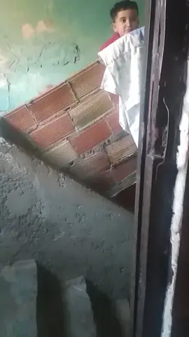 #🇲🇦 @عامل النظافة 👻🥰 