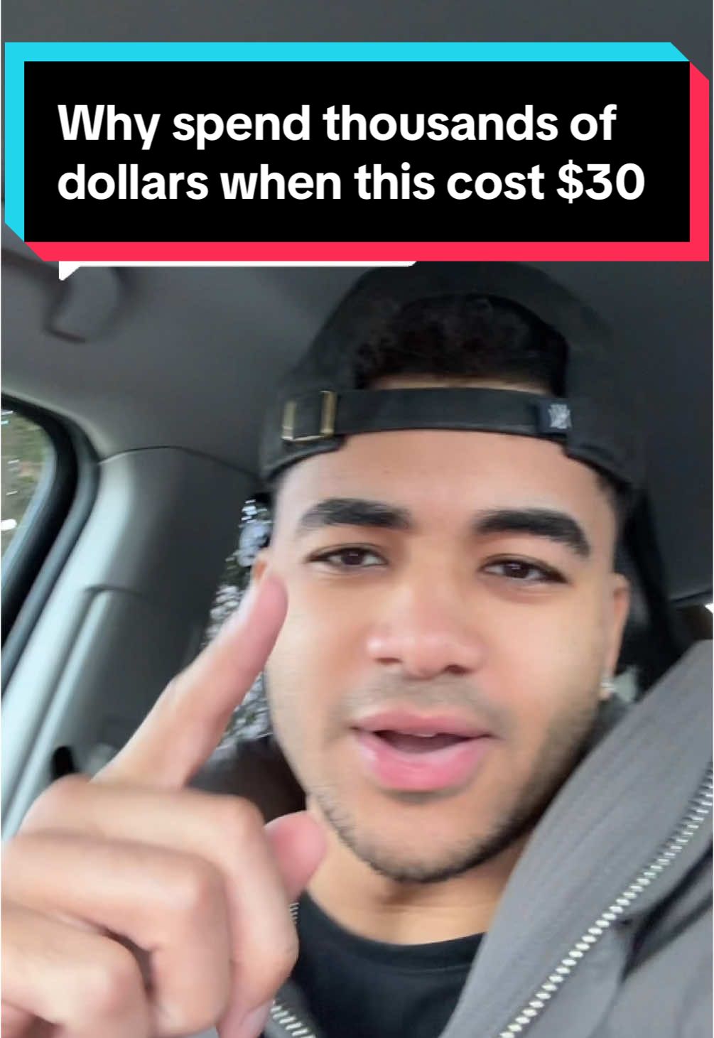 Replying to @Sean (Jalen Hurts Version) tell me not thought!? #Hiehacarplay #HiehaShoppe #wirelesscarplay #carplayscreen #androidAuto #applecarplay #carplayRadio #carplayadapter #oldcar 