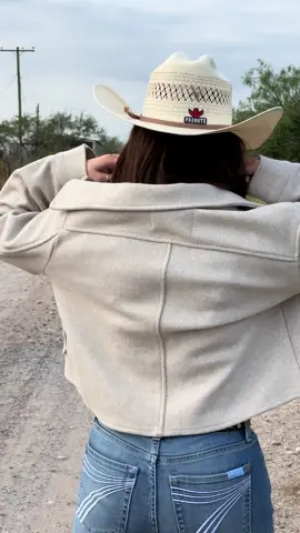 #fyp #parati #cowgirloutfit #cowgirl #vaquera #westernstyle 