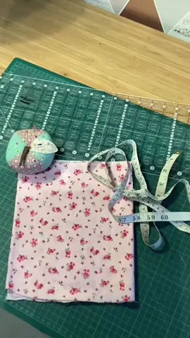 More orders, more names and more happy children off to nursery with their new bags. Available in various colours….navy, light blue, pink, lilac, sage green, olive green and more!!!!! Just the right size for spare clothes, nappies, wipes, and the all important snacks 🥰 Take a look at my TikTok shop to order yours 💕 #TikTokShop #personalisedembroidery #minibackpack #nurserybag #1stbirthday #personalisedgifts #womenownedbusiness #toddlerlife #toddlergiftideas #SmallBusiness 