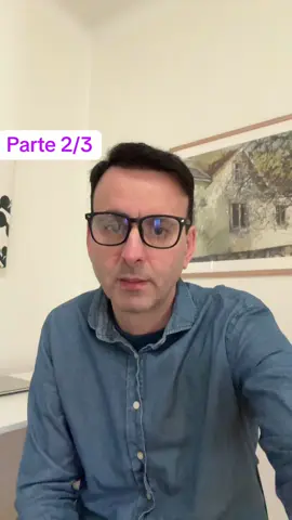 Entrevista al CTO de Ripple y creador del XRP ledger David Schwartz durante la semana pasada. Está es la parte 2 de tres partes que están disponibles en mi perfil. En esta parte habla de cómo la deuda del tesoro de los Estados Unidos respalda la stablecoin del dollar RLUSD. También habla de cómo se va a usar para el pago de retail o minorista. En la siguiente parte habla de cómo se ha de tener a las instituciones y a los que tienen el dinero para este cambio del sistema financiero a tecnología blockchain y el proceso de despolarización. Sígueme para no perdértelo y por favor comparte para que llegue la información a la comunidad de habla hispana. #noticiasripple #noticiasblockchain #noticiasxrp #xrpnoticiasenespañol #xrpnoticias #bitcoinnoticias 