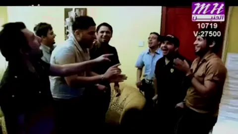 برافو عليك استاذي#محمد السالم