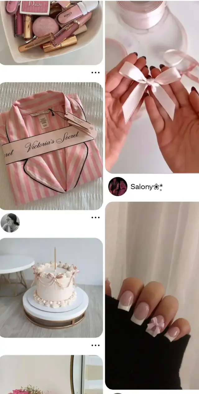 coquette girl clean girl vacilla girl girly girly #cleangirl #oufitinspo #makeup #coquettefashion #cleangirl #aestheticvibes #coquettegirl #girl 