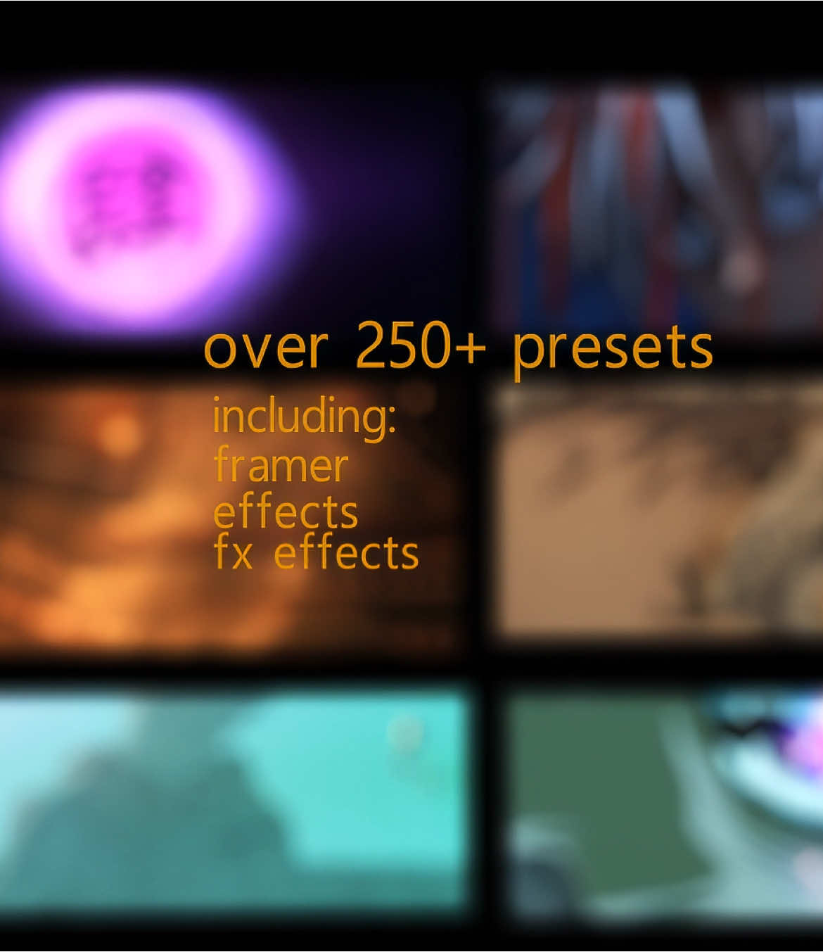 Yuhhta Preset Pack 1 - this includes over 250+ presets (framer,shakes,effects,fx, 3d stuff) #edit #mangaedit #juggedit #flowedits #flowedit #animeedit #editpack #editressources #edittutorial #aftereffectstutorial 