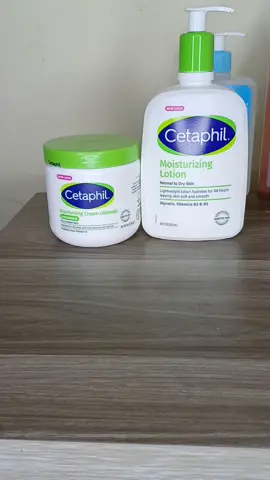 address megenagna betelhem plaza #cetaphil#cetaphilmoisturizinglotion #cetaphilmoisturizingcream 