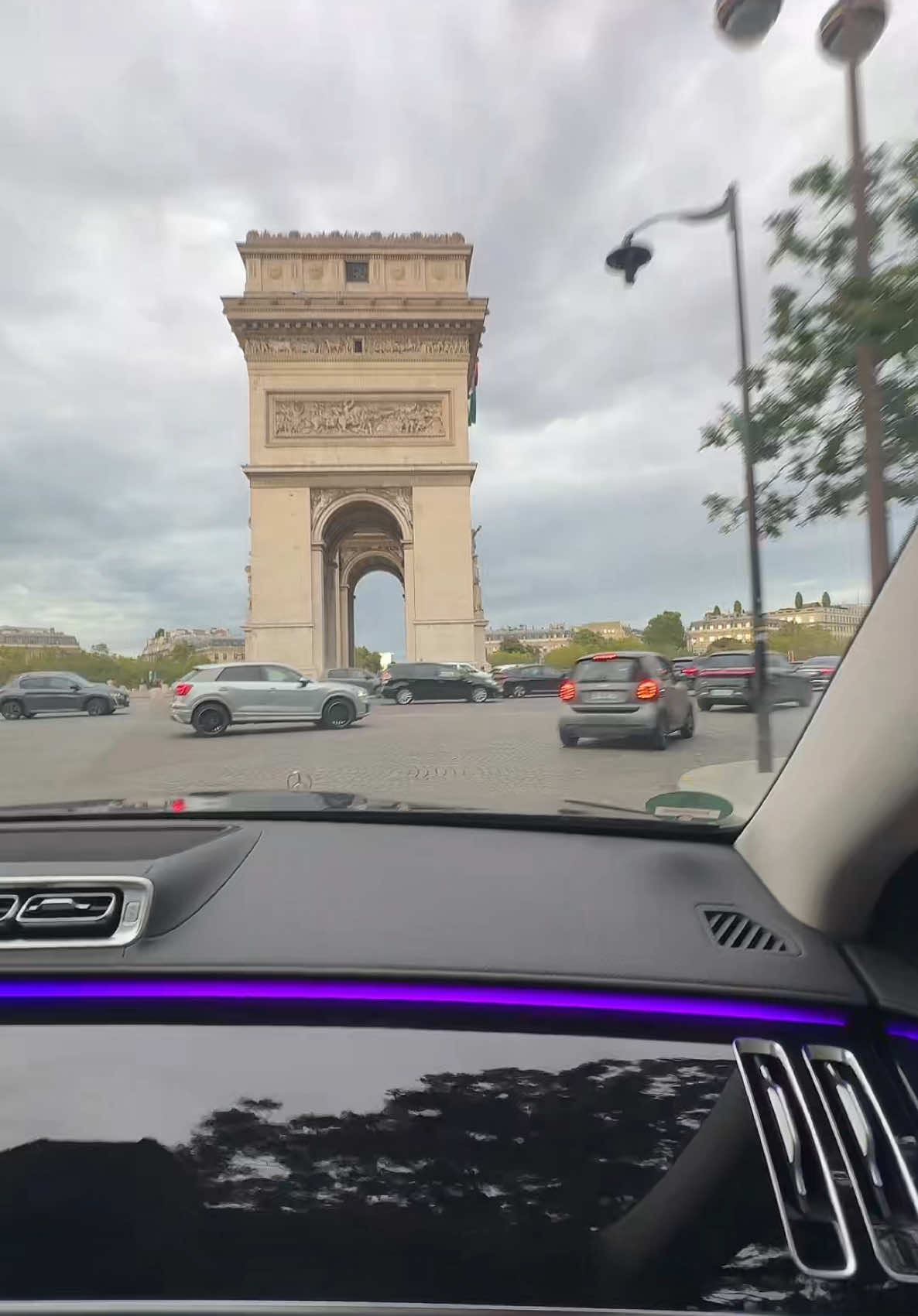 #fyp #paris #باريس #فرنسا🇨🇵 #