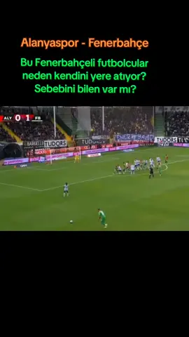 #aktüel #keşvet #sondakika 