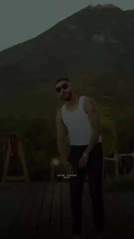 لازم تعيش معاهم بابلو 💪 #لسمر #ولد_الكوبا #كوبا_لافامي🔥 #كوبا #samara #raptunisie #راب_تونسي #foryou #fyp #foryoupage #viral #منزل_بورقيبة #dzair #tunisia #morocco #libya #تصميم_فيديوهات🎶🎤🎬 #تصميمي 