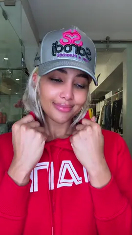 ❤️❤️❤️❤️