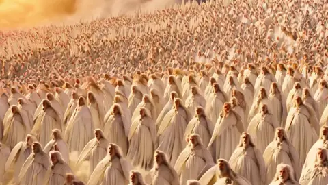 Rejoice with millions of angels in heaven#usa #jesus #angels #viral #viralvideo #fyp #angelicsounds 