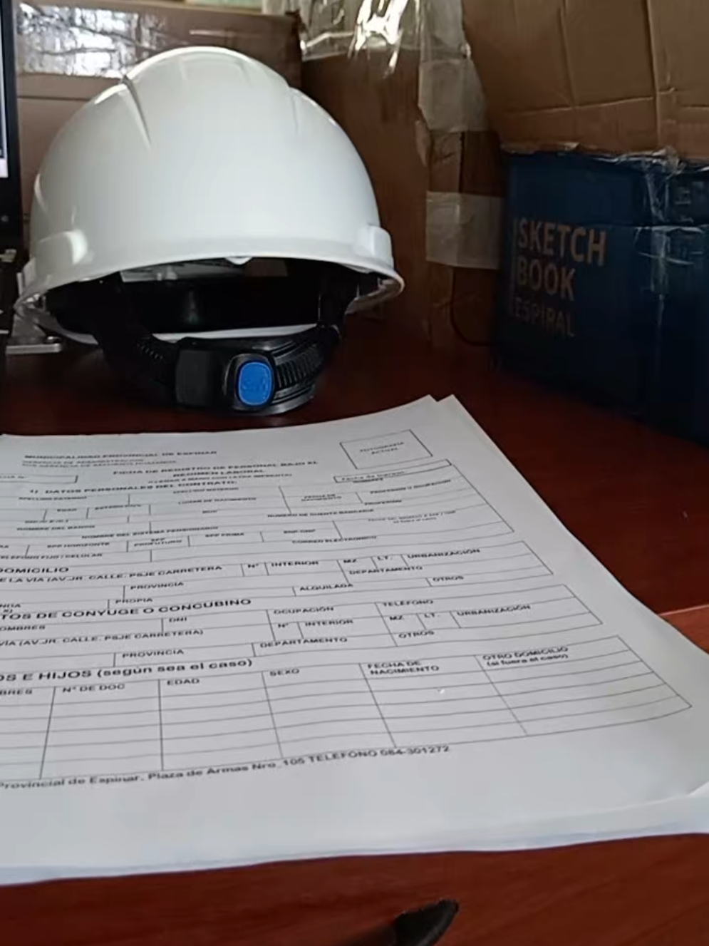 #topografia👷 #ingcivil #civilengineering #proyectos 