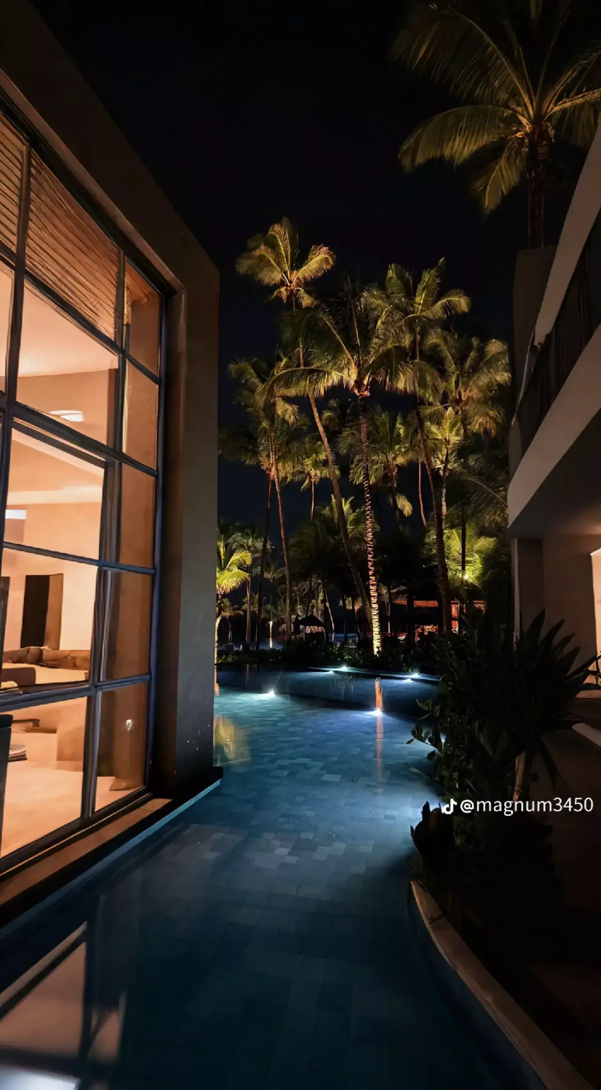 #l #peace #alonelife #money #lucu #luxurylife #vibes 