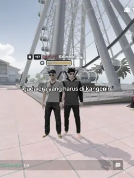 miss the old bfwt era🙂 #flexcity #mangeakk🗿 #flexcity #viceonline #indonesia🇮🇩  #kangeneradulu😔🥀 