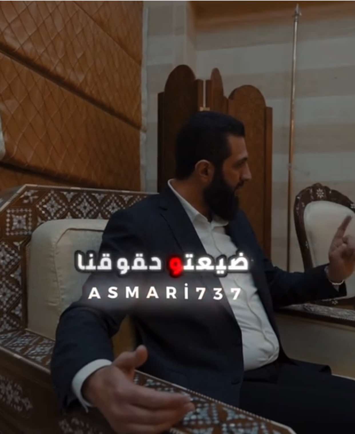 أقوال سيخلدها التاريخ👑💚! #سوريا #ادلب #معرة_النعمان #سوريا_تركيا_العراق_السعودية_الكويت #تركيا #اكسبلور #لايكات #ثورة_25_اكتوبر 