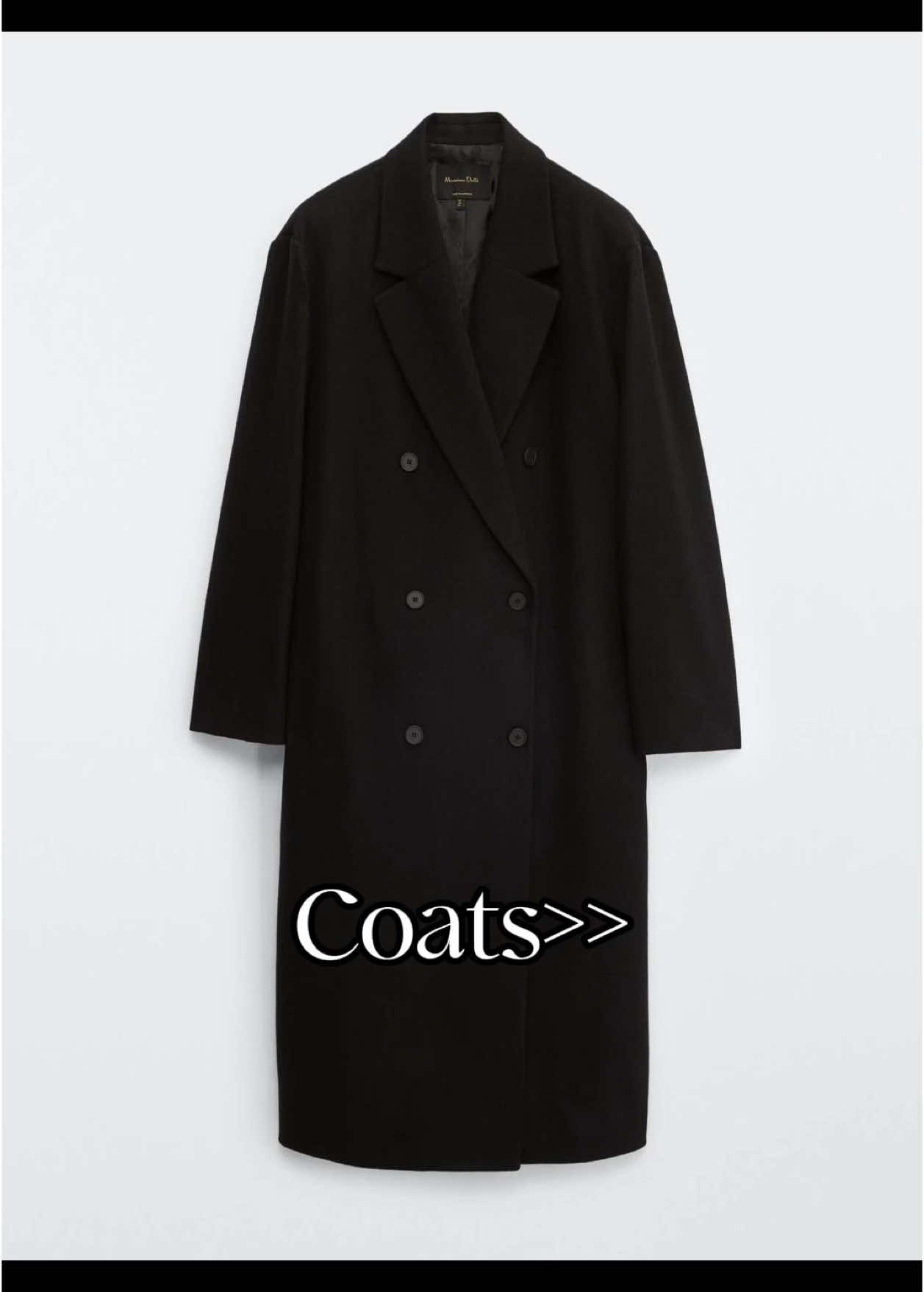 Coats>> #AlbertCamus #forupage #foryoupage #fyp #literaturetok #foru #coats,#blackcoats #clothes #ecoutecherie #fyodordostoyevsky#AlbertCamus #forupage #foryoupage #fyp #literaturetok #foru #coats,#blackcoats #clothes #ecoutecherie #fyodordostoyevsky #AlbertCamus #forupage #foryoupage #fyp #literaturetok #foru #coats,#blackcoats #clothes #ecoutecherie #fyodordostoyevsky #AlbertCamus #forupage #foryoupage #fyp #literaturetok #foru #coats,#blackcoats #clothes #ecoutecherie #fyodordostoyevsky #AlbertCamus #forupage #foryoupage #fyp #literaturetok #foru #coats,#blackcoats #clothes #ecoutecherie #fyodordostoyevsky #AlbertCamus #forupage #foryoupage #fyp #literaturetok #foru #coats,#blackcoats #clothes #ecoutecherie #fyodordostoyevsky #AlbertCamus #forupage #foryoupage #fyp #literaturetok #foru #coats,#blackcoats #clothes #ecoutecherie #fyodordostoyevsky #AlbertCamus #forupage #foryoupage #fyp #literaturetok #foru #coats,#blackcoats #clothes #ecoutecherie #fyodordostoyevsky #AlbertCamus #forupage #foryoupage #fyp #literaturetok #foru #coats,#blackcoats #clothes #ecoutecherie #fyodordostoyevsky #AlbertCamus #forupage #foryoupage #fyp #literaturetok #foru #coats,#blackcoats #clothes #ecoutecherie #fyodordostoyevsky #AlbertCamus #forupage #foryoupage #fyp #literaturetok #foru #coats,#blackcoats #clothes #ecoutecherie #fyodordostoyevsky #AlbertCamus #forupage #foryoupage #fyp #literaturetok #foru #coats,#blackcoats #clothes #ecoutecherie #fyodordostoyevsky #AlbertCamus #forupage #foryoupage #fyp #literaturetok #foru #coats,#blackcoats #clothes #ecoutecherie #fyodordostoyevsky #AlbertCamus #forupage #foryoupage #fyp #literaturetok #foru #coats,#blackcoats #clothes #ecoutecherie #fyodordostoyevsky