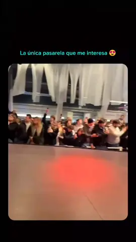 Es bellísimo 🤧 #crecimientopersonal #metas #exito #éxito #superacionpersonal #motivation #accion #dinero #lujo #autos #riqueza #rico #millonario #deseo #futuro #sueños #hermoso #pasarela #ambition #amor #proposito 