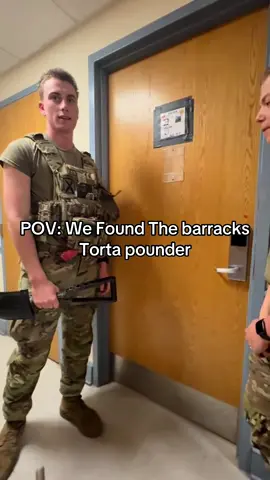 He will be charged for his crimes… #fyp #army #america #militarylife #soldier #militarytiktok #armylife #michelobeultra #barracks #beer #ait 
