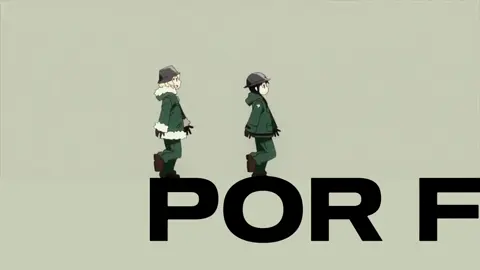 Um Minuto Para O Fim Do Mundo, CPM 22 x Girls Last Tour  #CPM22 #girlslasttour #fyp