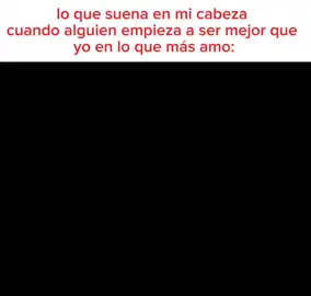 la verdad es que no me importa tanto si alguien me supera Pero si sentiría un poco de frustración ... ... #ohyes #theyboth #fyp #paraidentificarse #textorojo #paratiiiiiiiiiiiiiiiiiiiiiiiiiiiiiii #basketball 