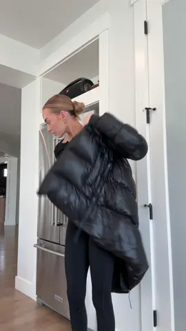 Whipping our @cybexusa and making ourselves go outside!! #MomsofTikTok #MentalHealth 