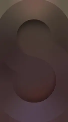 #samsung #oneui7android15 #oneui7 #samsungs25ultra #samsungs25edge #samsungs25plus #samsungs25 #samsungbrightline #samsungnotifications #samsungringtone 