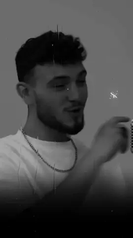 بيشغلوني عيونك ❤️‍🔥 #الشامي #وين #مقابلة_الشامي #يشغلوني_عيونك_ياعيوني🤍✨ #تصميم_فيديوهات #تصاميم_كمال #تصاميم_الشامي #تصميمي #اعادة_النشر🔃 #تيك_توك #اكسبلور #تسريب_الشامي #طبيعه #مناضر_طبيعيه #حمادات_الشامي  @Al shami - الشامي @𓆩𝑺𝑨𝑴𝑨𓆪 🖤. 