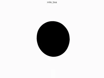 Ela só que paz-projota#fy #fyp #tipografia #elasoquerpaz #foryoupage❤️❤️ #projota #lyrics #meulyrics #mylrics 