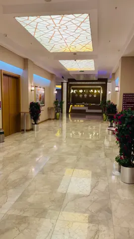 Decale Hotel Mogadishu 🇸🇴#solaportal #abdinasirsola #decale #adenaddeinternationalairport 