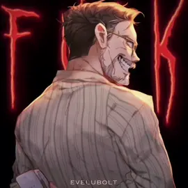 #WILLIAMAFTON : this is probably the best edit I’ve ever made bruh😭 also my first time tweening shi so yuh !! (Watch this flop😓) || ART CREDS: rorokanaa (insta) AND THE WONDERFUL @arkarti ‼️ ||#steve #steveraglan #steveraglanedit #william #williamafton #williamaftonedit #matthew #matthewlillard #matthewlillardedit #fnaf #fnafedit #fivenightsatfreddys #fivenightsatfreddy #fnafmovie #stu #stumacher #stumacheredit #scream #shaggy #shaggyrogers #scoobydoo #edit #smash #tweening #xyzabc #fyp || @ຸຸ @_𝔪𝔞𝔱𝔱.𝔢𝔡𝔦𝔱𝔰 @『⪻⟭TANEYA⟬⪼』 @✮ @𝗲𝘁𝗵𝗮𝗻 @rin ˚₊‧꒰ა ☆ ໒꒱ ‧₊˚ @LEXI✭ @✩Kai✩ (Reddie’s version) @𝕸𝖎𝖆𝖝𝖒𝖆𝖈𝖍𝖊𝖗 @adriana™ @evs⭑ @Leon @Liam🖍️ @Mars(Eko Hoshunin’s Version) @MERCURY @shann/ @Stu’s wife🤭💋(real) @Valeria (Lillard's version) 💜 ||