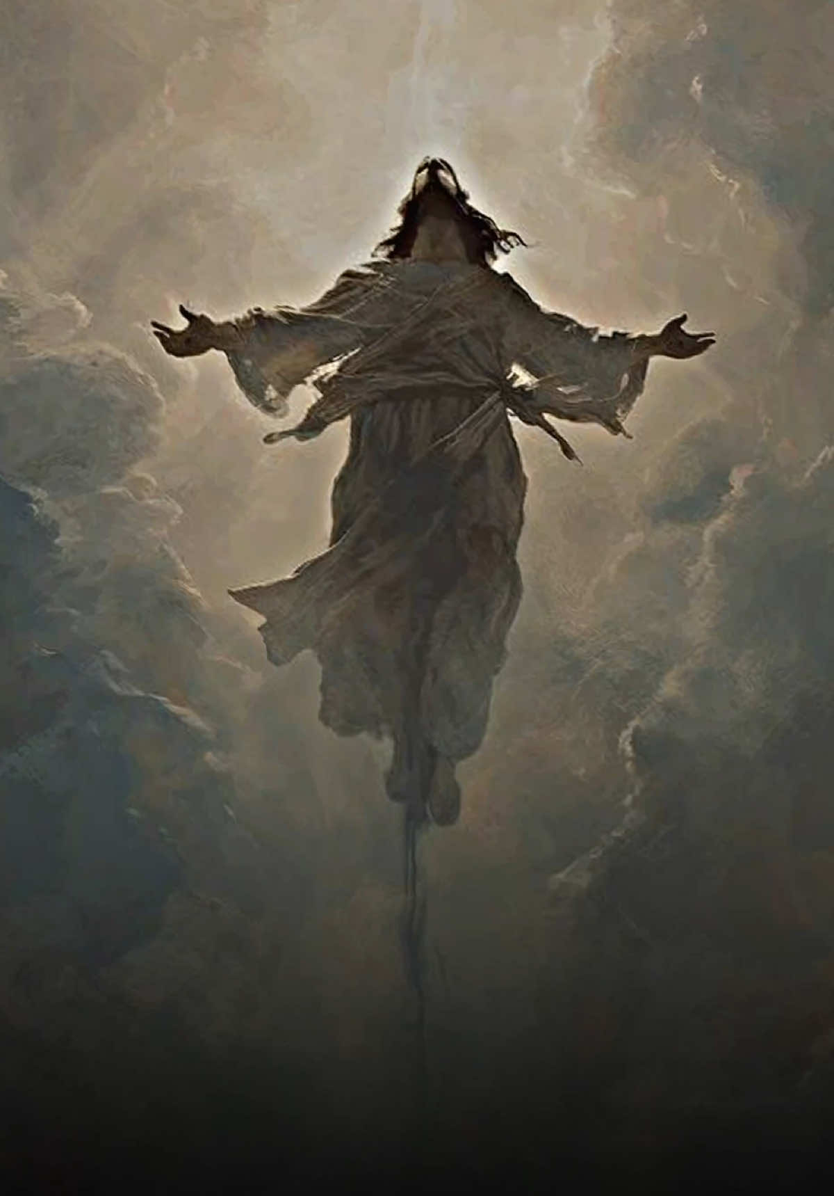 Jesus Is God ☦️ | #jesus #jesusedit #fyp #jesuslovesyou #God #christianity #jesusisking 