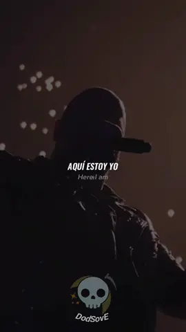 Helloween • Forever & One #hellloween #metal #foreverandone #helloweenforeverandone #powermetal #rock #music #lyrics #metal #dodsove 