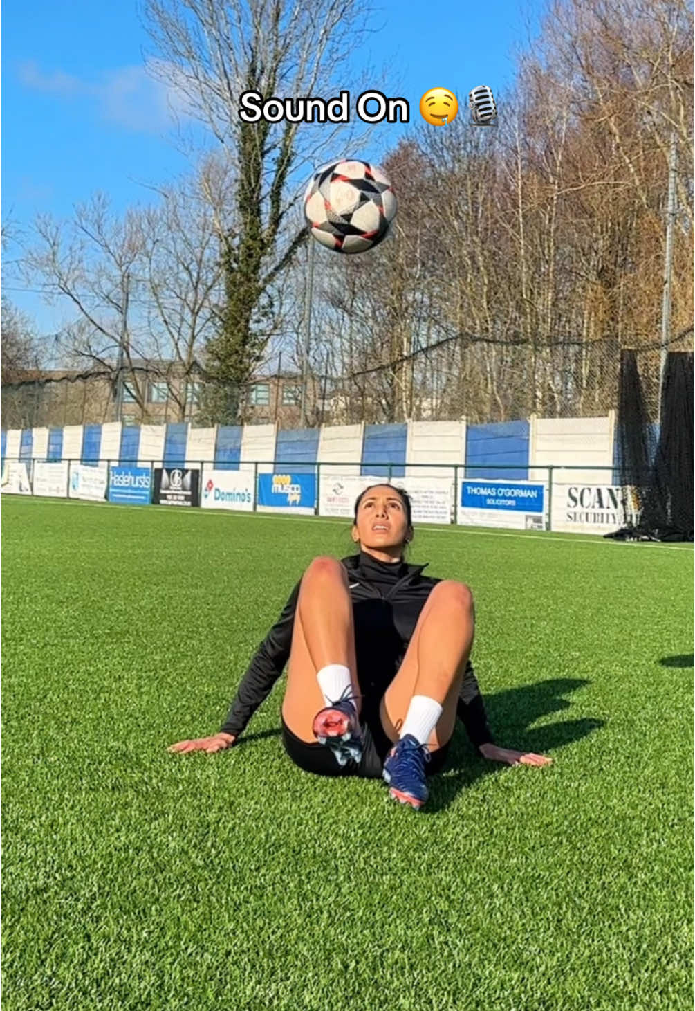 Football skills ASMR 🎙️🔥#football #skills #futbol #asmr 