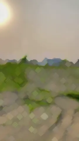 #viralvideo✌️🖤